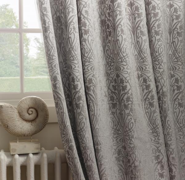 CHALFONT MINERAL CAMEO 4
