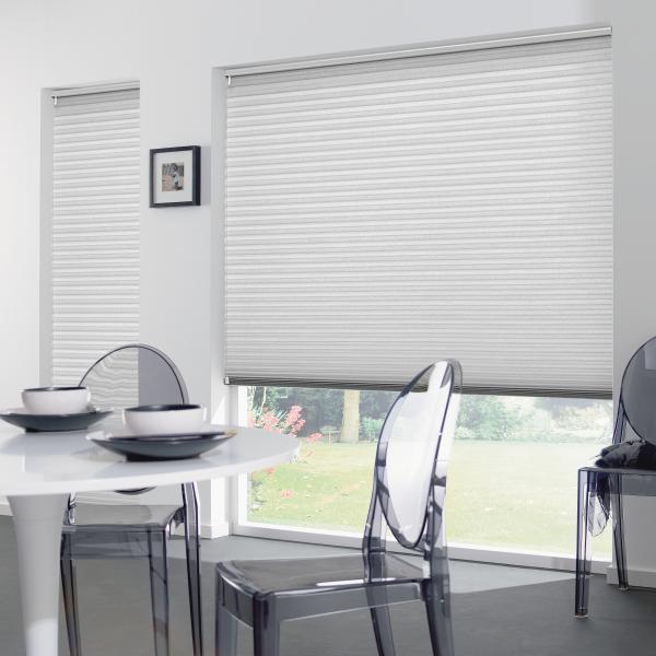 NZWS Luxaflex Duette Shades LXDU 184 Print