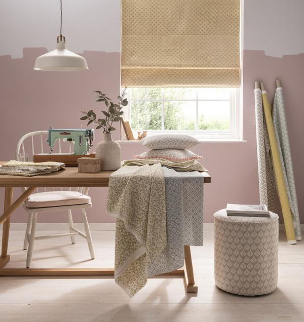 Co ordinates 03 small