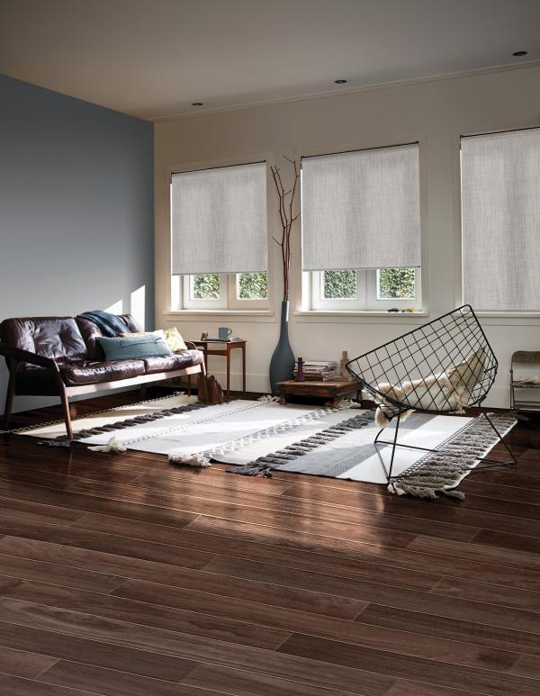 NZWS Luxaflex Ethos LF LXHB 217 C 150dpi4