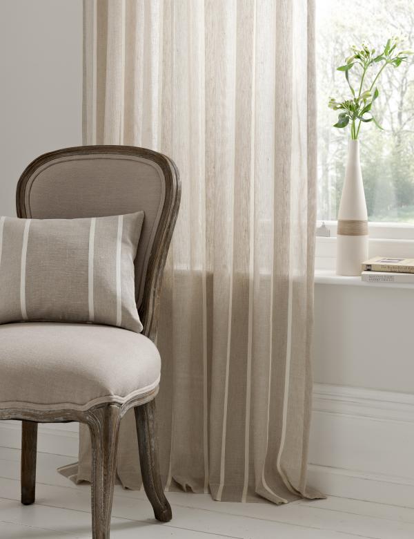 natura sheers 1