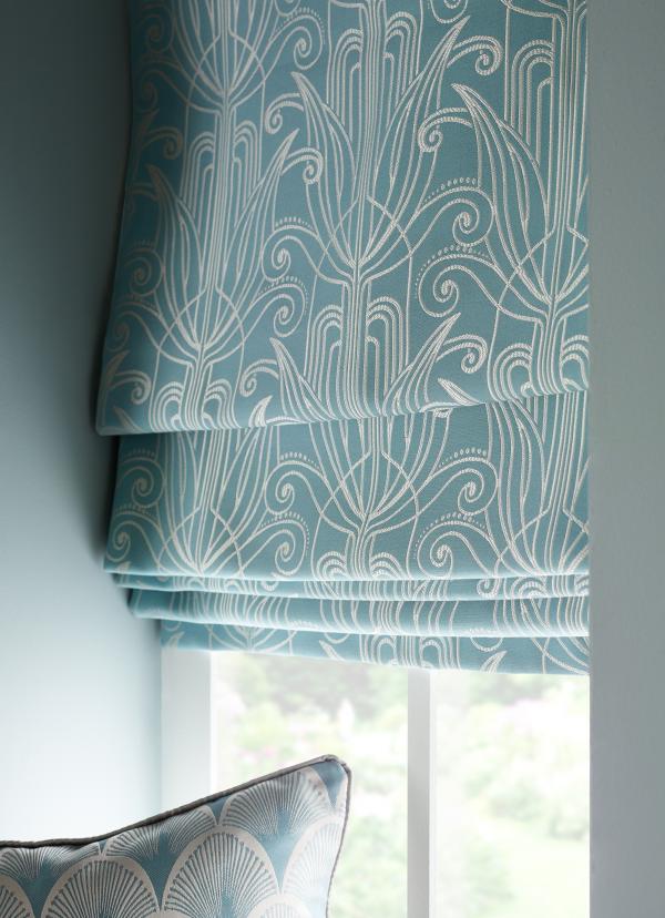 ASTORIA CLOUD CAMEO 6