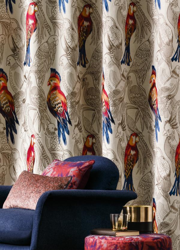 CASAMANCE BEAUHARNAIS 03 HIGH