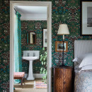 blackthorn wallpaper 1 queens square collection