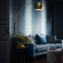 disperse wallpaper w0149 04 02