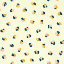 leopard dots scion pebble milkshake wallpaper 112812 image01