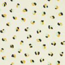 leopard dots scion pebble sage wallpaper 112811 image01