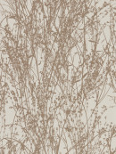 ImagePathHiRes_DWOW215693 Meadow Canvas gilver_linen