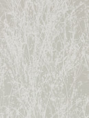 ImagePathHiRes_DWOW215694 Meadow Canvas white_grey