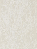 ImagePathHiRes_DWOW215695 Meadow Canvas white_parchment