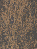 ImagePathHiRes_DWOW215696 Meadow Canvas bronze_charcoal