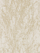 ImagePathHiRes_DWOW215697 Meadow Canvas wheat_cream