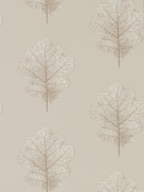 ImagePathHiRes_DWOW215698 Oak Filigree stone_gilver