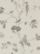 ImagePathHiRes_DWOW215704 Woodland Chorus sepia_neutral