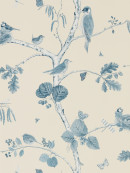 ImagePathHiRes_DWOW215705 Woodland Chorus indigo_ecru