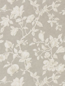 ImagePathHiRes_DWOW215722 Magnolia & Pomegranate silver_linen