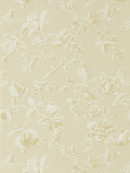 ImagePathHiRes_DWOW215723 Magnolia & Pomegranate parchment_milk