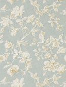 ImagePathHiRes_DWOW215724 Magnolia & Pomegranate grey blue_parchment