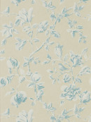 ImagePathHiRes_DWOW215725 Magnolia & Pomegranate parchment_sky blue