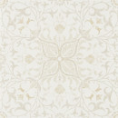 ImagePathLowRes_DMPU216039